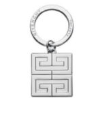 ⁦بكج GIVENCHY⁩ - الصورة ⁦5⁩