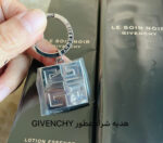 ⁦بكج GIVENCHY⁩ - الصورة ⁦6⁩