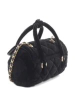 ⁦( طلب مسبق ) Chanel bag⁩ - الصورة ⁦8⁩