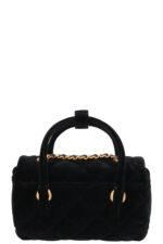 ⁦( طلب مسبق ) Chanel bag⁩ - الصورة ⁦2⁩