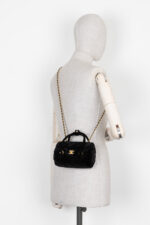 ⁦( طلب مسبق ) Chanel bag⁩ - الصورة ⁦7⁩