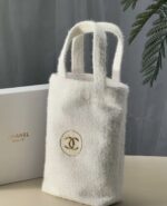VIP Chanel gift - Image 2
