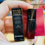 VIP Chanel gift - Image 3