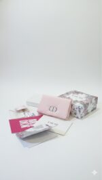 ⁦Dior Package⁩ - الصورة ⁦2⁩