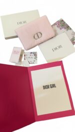 ⁦Dior Package⁩ - الصورة ⁦3⁩