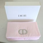 ⁦Dior Package⁩ - الصورة ⁦4⁩