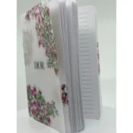 ⁦Dior Package⁩ - الصورة ⁦5⁩