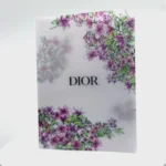 ⁦Dior Package⁩ - الصورة ⁦6⁩