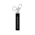 ⁦GIVENCHY Package⁩ - الصورة ⁦3⁩