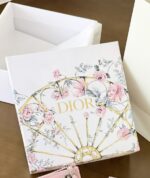 ⁦Dior box⁩ - الصورة ⁦3⁩