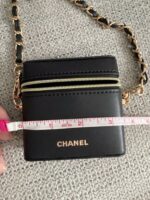 ⁦Chanel mini bag⁩ - الصورة ⁦4⁩