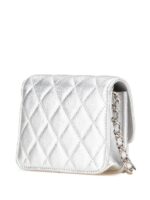 حقيبة Chanel - Image 7