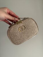 ⁦Dior Bag (طلب مسبق )⁩ - الصورة ⁦3⁩