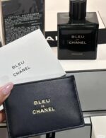 Cardholder CHANEL - Image 2