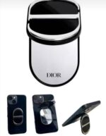 ⁦منظره تلفون Dior (طلب مسبق )⁩ - الصورة ⁦6⁩