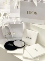 توزيعات DIOR