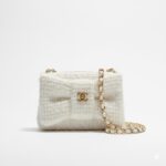 ( تسليم فوري ) NEW CHANEL