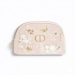 حقيبة DIOR ( تسليم فوري )