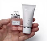 بوكس miss Dior - Image 6