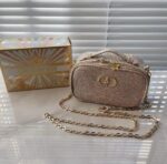 ⁦Dior Bag (طلب مسبق )⁩ - الصورة ⁦4⁩