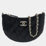 ( تسليم فوري ) NEW CHANEL