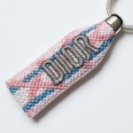 ⁦ميداليه Dior⁩ - الصورة ⁦3⁩