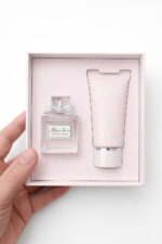 بوكس miss Dior - Image 7