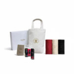 VIP Chanel gift
