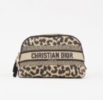 CHRISTIAN DIOR BAG
