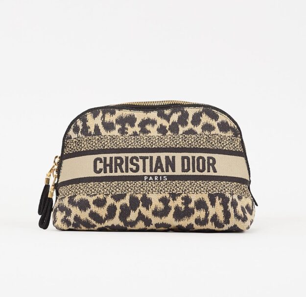 CHRISTIAN DIOR BAG