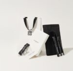 GIVENCHY Package