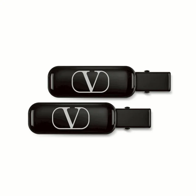 اكسسوار شعر Valentino