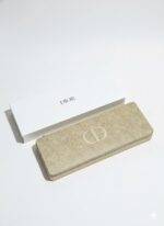 Dior accessories bag