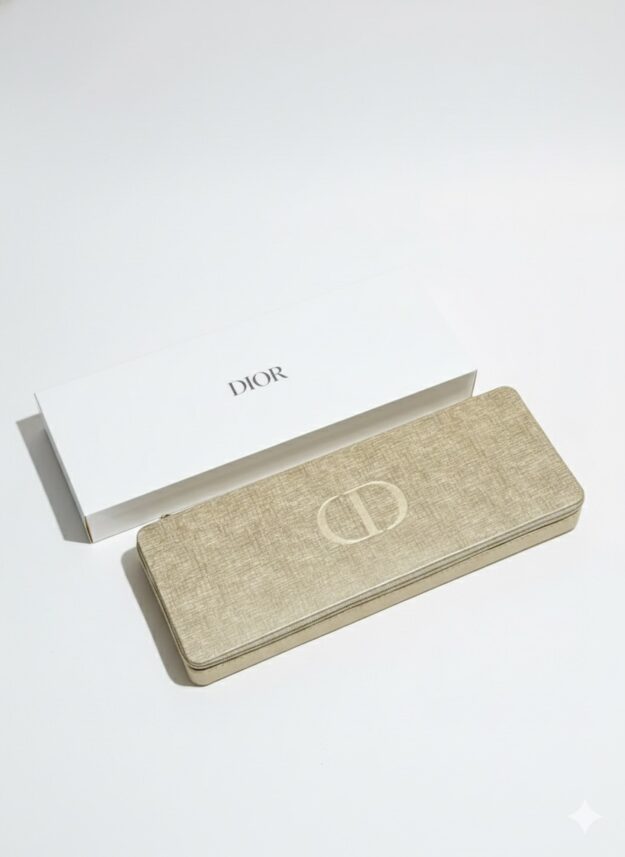 Dior accessories bag