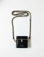 Chanel mini bag