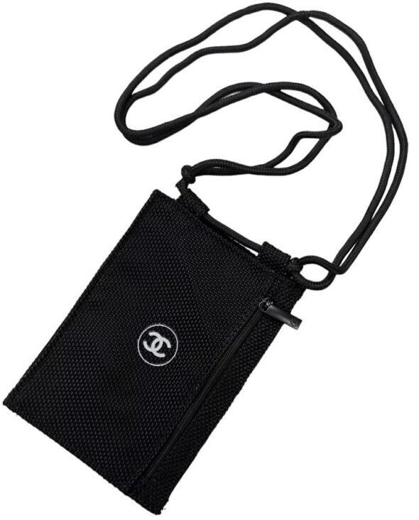 حقيبة Chanel