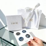 ⁦بروشات Dior⁩ - الصورة ⁦4⁩