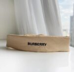 ⁦باند BURBERRY⁩ - الصورة ⁦5⁩