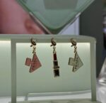 ⁦Charms PRADA Beauty⁩ - الصورة ⁦3⁩