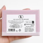 ⁦كارد هولدر VALENTINO⁩ - الصورة ⁦6⁩