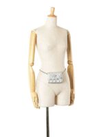 حقيبة Chanel - Image 8