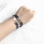 سوار Dior - Image 3