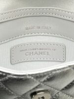 حقيبة Chanel - Image 9