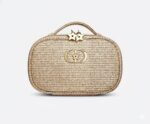 Dior Bag (طلب مسبق )