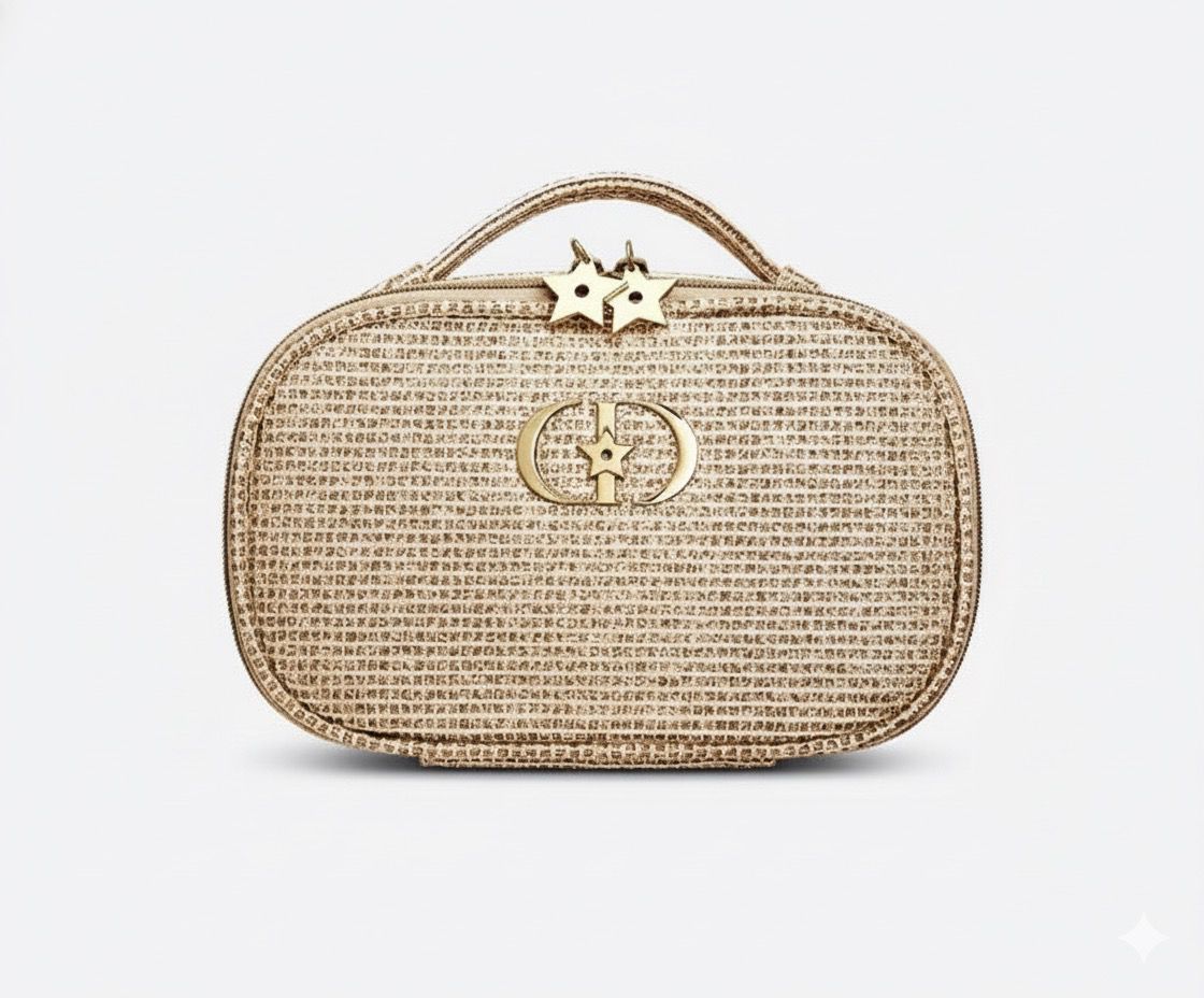 Dior Bag (طلب مسبق )
