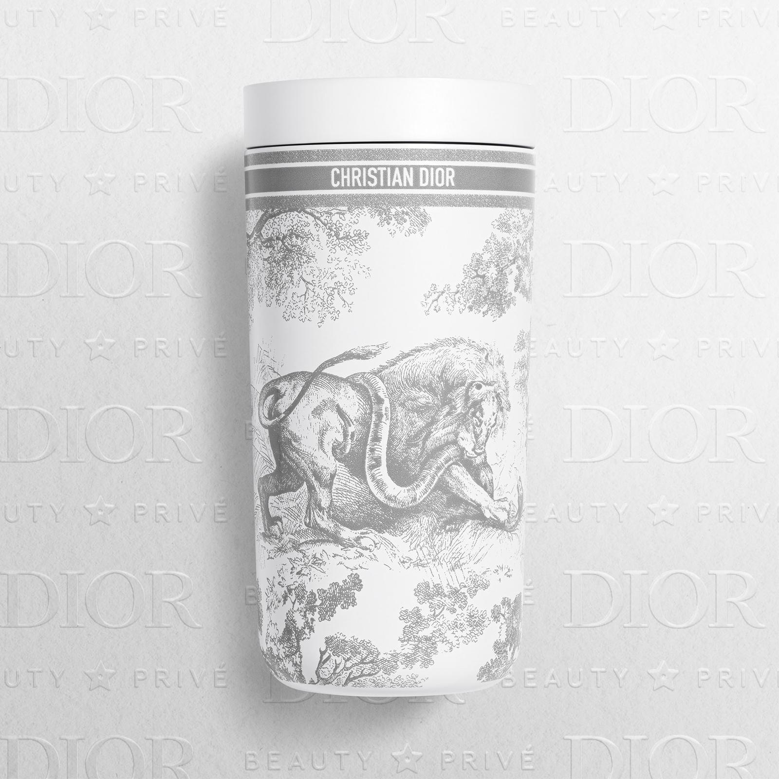 ( تسليم فوري ) Dior Mug