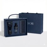 بكج Dior ( تسليم فوري )