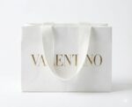 كيس VALENTINO