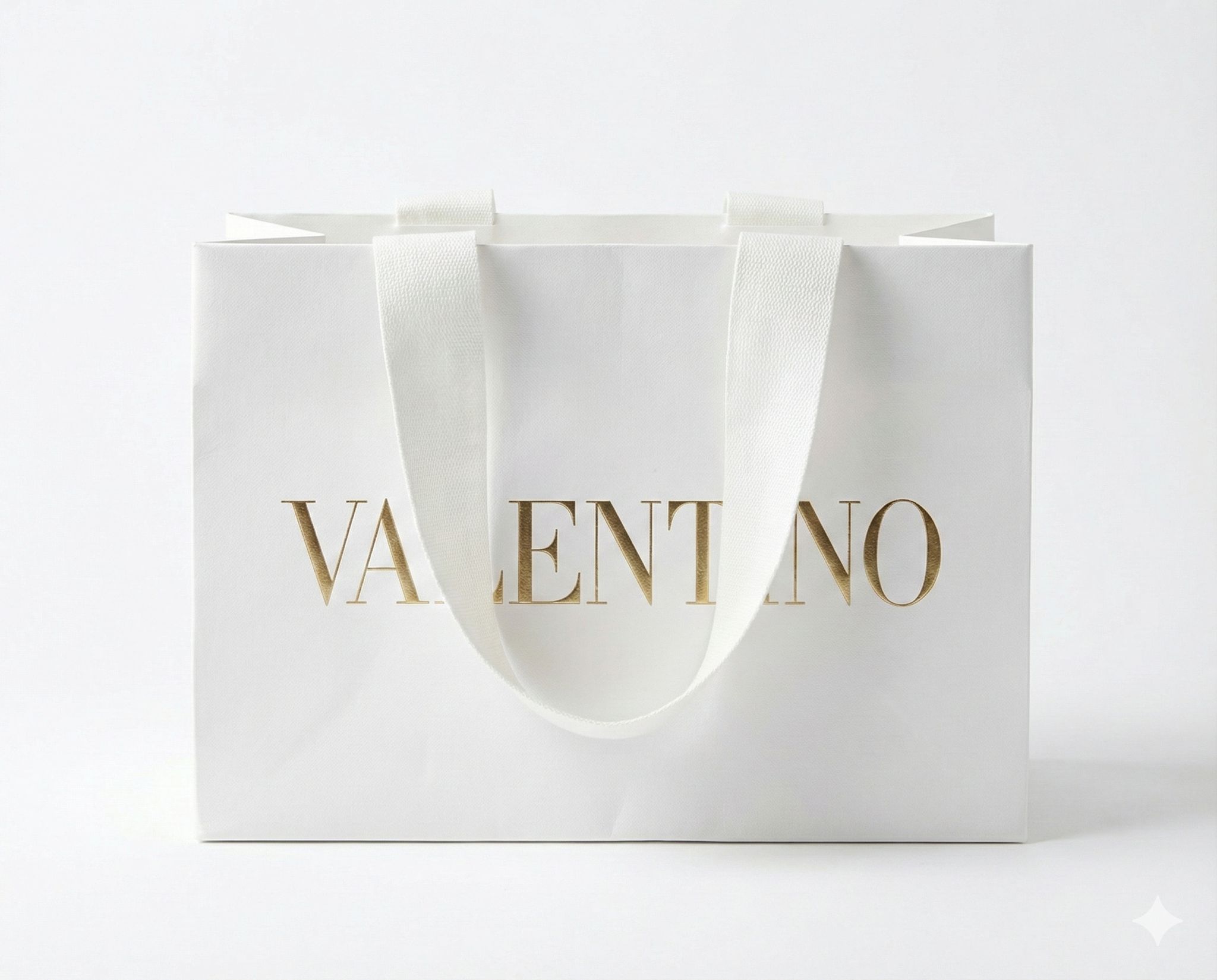 كيس VALENTINO
