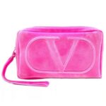 ⁦Valentino bag⁩ - الصورة ⁦3⁩